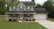 60 Oak Meadows Place Covington, GA 30016 - Image 12874546