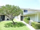 3033 North White Avenue La Verne, CA 91750 - Image 12874516