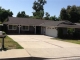 1926 Essex Avenue La Verne, CA 91750 - Image 12874517