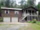 Highway 9 Mountain View, AR 72560 - Image 12874564