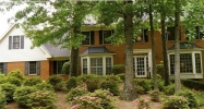 1906 Withmere Way Atlanta, GA 30338 - Image 12874990