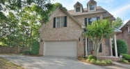 1158 Dunwoody Village Drive Atlanta, GA 30338 - Image 12875022