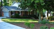 4948 Springfield Drive Atlanta, GA 30338 - Image 12875023