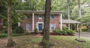 1627 Chateau Drive Atlanta, GA 30338 - Image 12875025