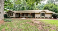 4593 N Peachtree Road Atlanta, GA 30338 - Image 12875024