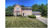 3594 Beacon Court Ellenwood, GA 30294 - Image 12875178