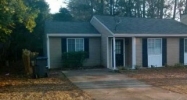 1317 Roman Point Drive Norcross, GA 30093 - Image 12875241