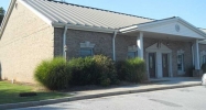 3905 Harrison Road Loganville, GA 30052 - Image 12875587