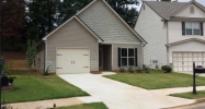 141 Bethany Manor Drive Ball Ground, GA 30107 - Image 12875593