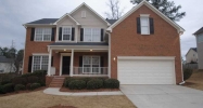 835 Montecruz Drive Lawrenceville, GA 30045 - Image 12876181