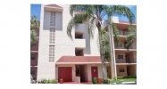 1831 SABAL PALM DR # 101 Fort Lauderdale, FL 33324 - Image 12876215