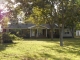 11976 Celeste Rd Chunchula, AL 36521 - Image 12876472