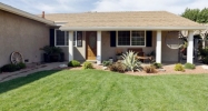 3905 Banson St Acton, CA 93510 - Image 12876446