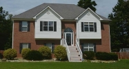 3606 Shoal Trail Drive Bethlehem, GA 30620 - Image 12876412