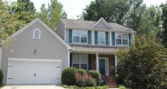 350 Holland Springs Way Powder Springs, GA 30127 - Image 12876526