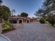 5180 Princess Anne Rd. La Canada Flintridge, CA 91011 - Image 12876517