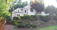 761 E Shore Drive Canton, GA 30114 - Image 12876628