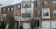 Unit 4247 - 4247 Chatham Ridge Drive Buford, GA 30518 - Image 12876830