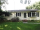 5519 Mount Holly Road East New Market, MD 21631 - Image 12876842