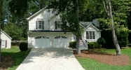 2868 Red Haven Court Powder Springs, GA 30127 - Image 12876922