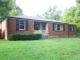 8339 Old Charlotte Pike Pegram, TN 37143 - Image 12877388