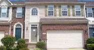 2906 Cambridge Cir Wickliffe, OH 44092 - Image 12877453