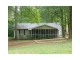 41 Stillwater Road Lavonia, GA 30553 - Image 12877402