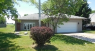 5840 Cedar Point Rd Oregon, OH 43616 - Image 12877681