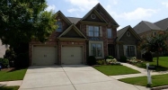 6042 Spalding Park Place Norcross, GA 30092 - Image 12877650