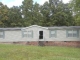 1361 Tarry Church Rd Star, NC 27356 - Image 12878057