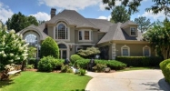 2015 Palmetto Dunes Court Duluth, GA 30097 - Image 12878451