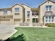 2285 Stonecress Street Gilroy, CA 95020 - Image 12878553