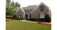 2326 Kirk Farm Place Nw Kennesaw, GA 30152 - Image 12878658