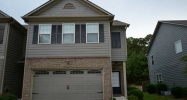 Unit 0 - 134 Sunset Lane Woodstock, GA 30188 - Image 12878755