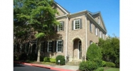 2373 Saint Davids Square Nw Kennesaw, GA 30152 - Image 12879056