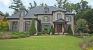 2280 Wood Falls Drive Cumming, GA 30041 - Image 12879204