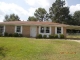 114 Fain St Cowarts, AL 36321 - Image 12879374