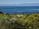 351 Woodley Road Santa Barbara, CA 93108 - Image 12879366