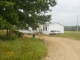 County Road 225 Cherry Valley, AR 72324 - Image 12879396