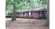 134 Club Drive Stockbridge, GA 30281 - Image 12879608