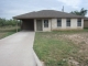 1122 E 26th St San Angelo, TX 76903 - Image 12879616