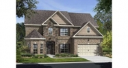 2175 Ravens Ridge Drive Cumming, GA 30041 - Image 12879938