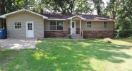 205 Oak Ridge Dr Seneca, MO 64865 - Image 12879966