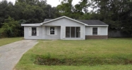 1559 Driftwood Dr S Mobile, AL 36605 - Image 12880132