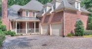 180 Stewart Drive Atlanta, GA 30342 - Image 12880133