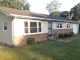 182 S Poplar St Dyer, TN 38330 - Image 12880245