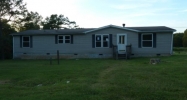 1036 Ingram Road Talbott, TN 37877 - Image 12880307