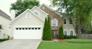 215 Ambleside Chase Alpharetta, GA 30022 - Image 12880411