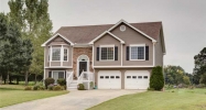 3330 Aintree Chase Cumming, GA 30028 - Image 12880406