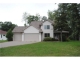 6194 Fairfax Ct Baxter, MN 56425 - Image 12880489